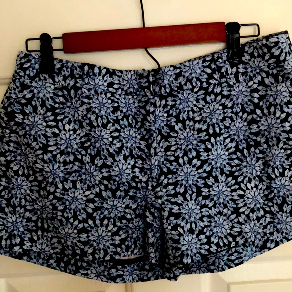Michael Kors shorts